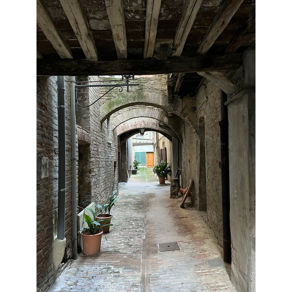 Photo Italie Sienne 2021-09 107