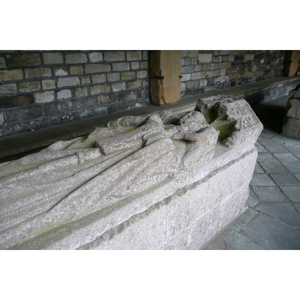 Photo France Treguier 2007-08 32