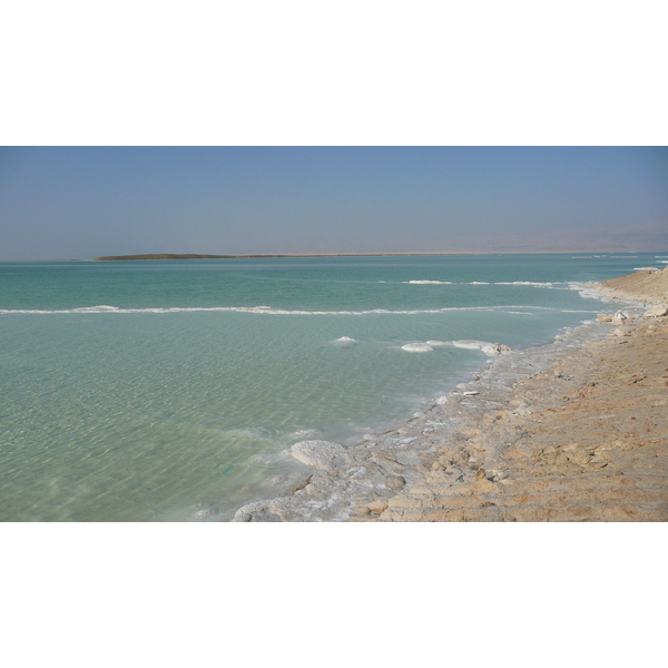 Photo Israel Boqeq 2007-06 104