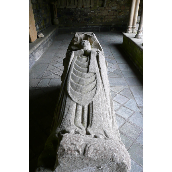 Photo France Treguier 2007-08 7