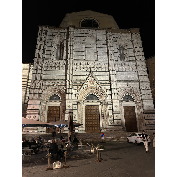 Photo Italie Sienne 2021-09 156