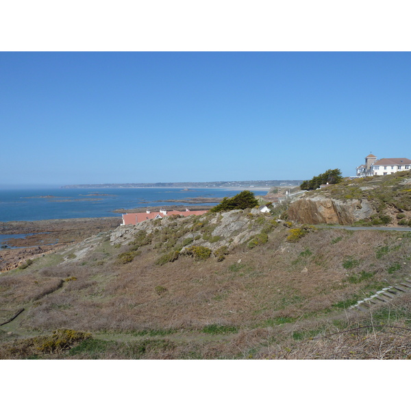 Photo Jersey 2010-04 116