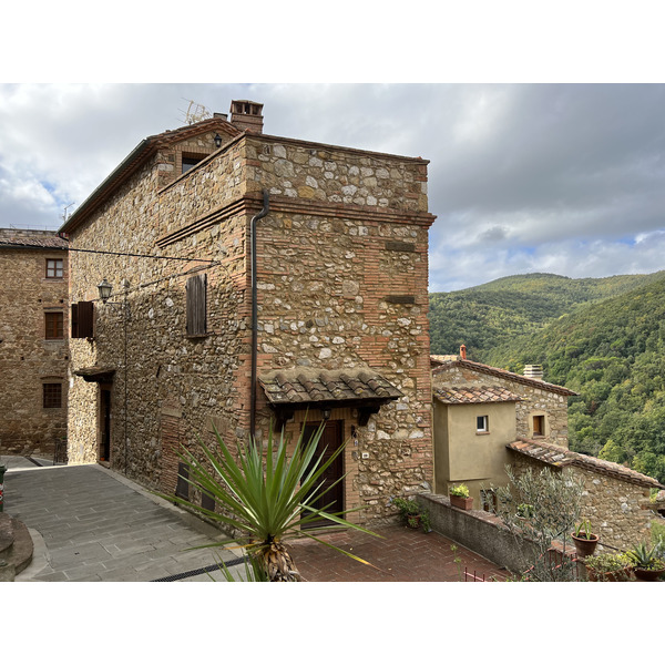 Photo Italie La Sassa 2021-09 50
