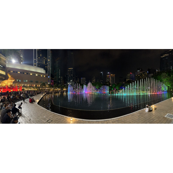 Photo Malaisie Kuala Lumpur 2023-01 78