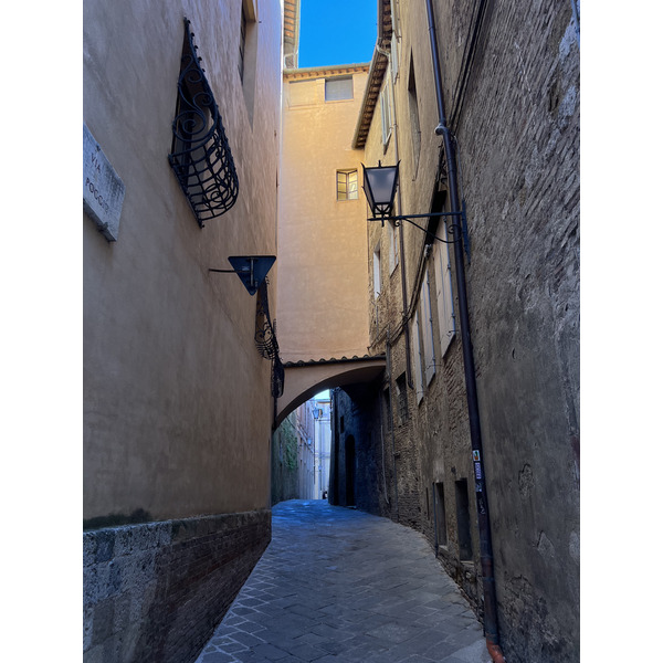Photo Italie Sienne 2021-09 40