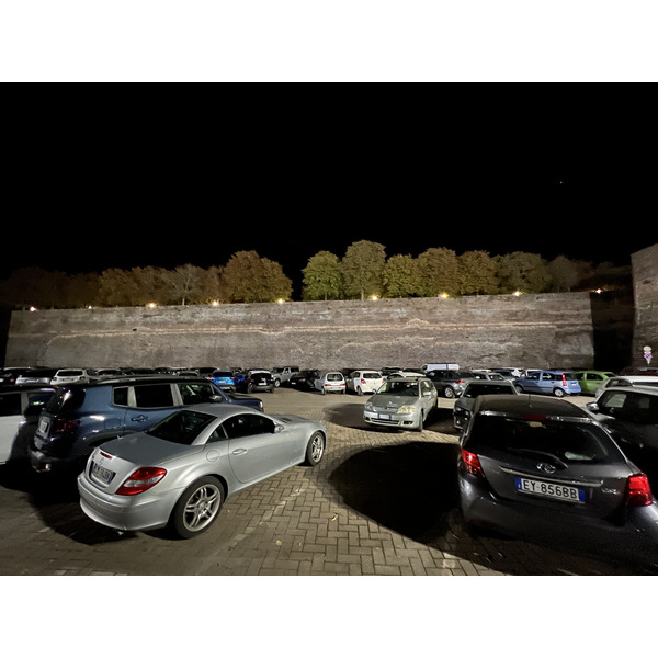 Photo Italie Sienne 2021-09 42
