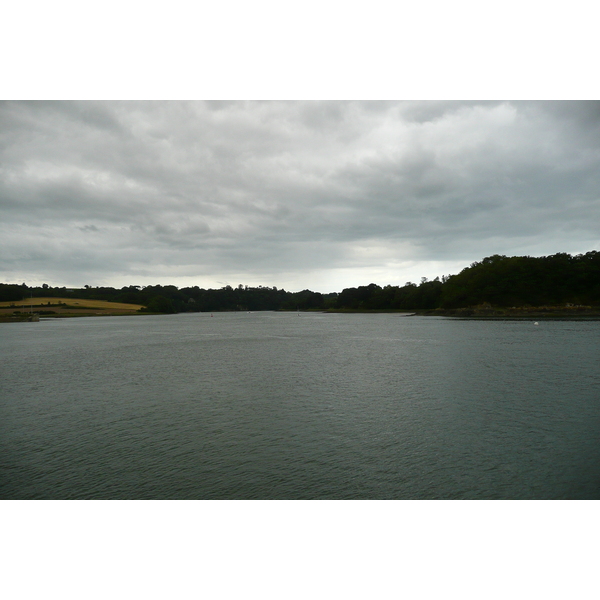 Photo France Treguier 2007-08 33