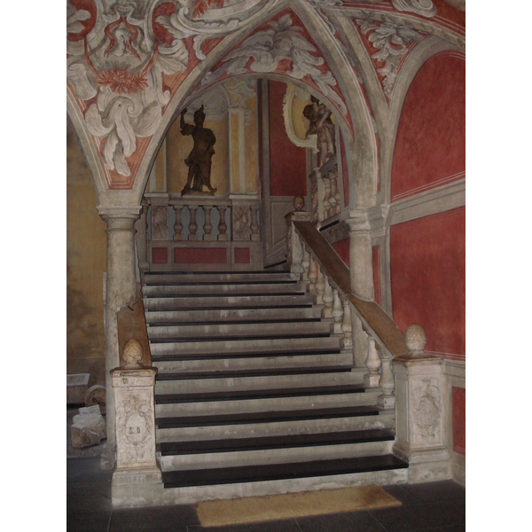 Photo France Nice 2006-10 1