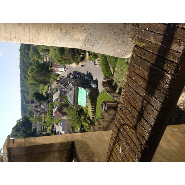 Photo France Pierrefonds 2014-05 228