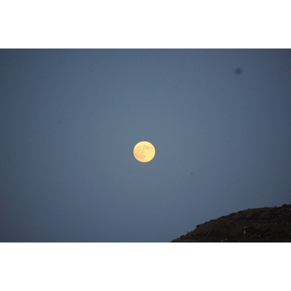 Photo Grèce Astypalea 2018-07 55