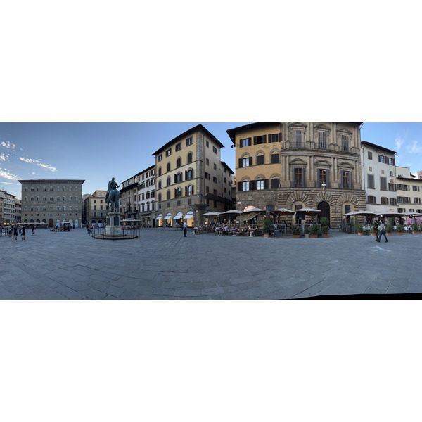 Photo Italie Florence 2021-09 55