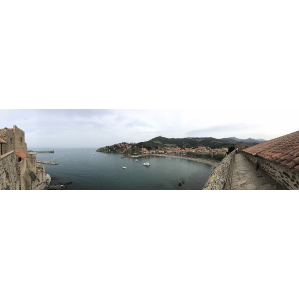 Photo France Collioure 2018-04 51