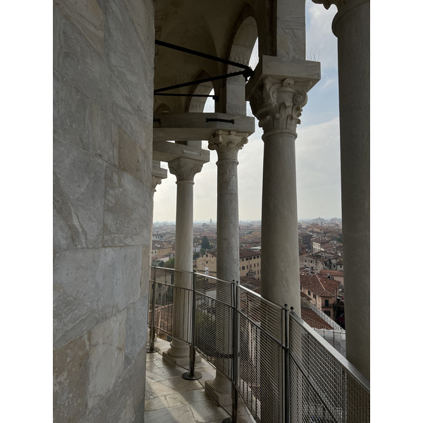 Photo Italie Pise 2021-09 66