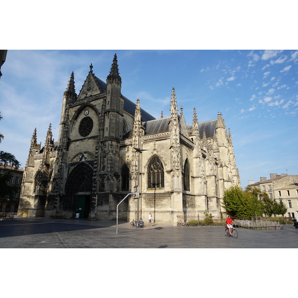 Photo France Bordeaux 2017-08 3