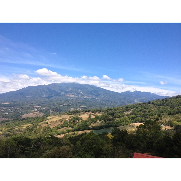 Photo Panama Boquete 2015-03 125