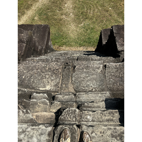 Photo Cambodge Siem Reap Angkor Wat 2023-01 218