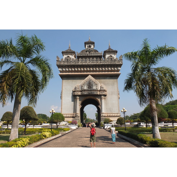 Photo Laos Vientiane 2012-12 212