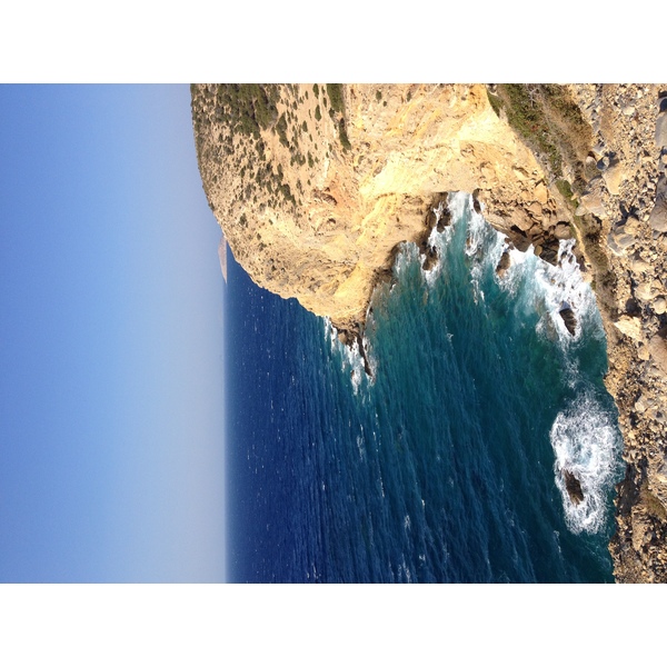 Photo Grèce Koufonissi 2014-07 197