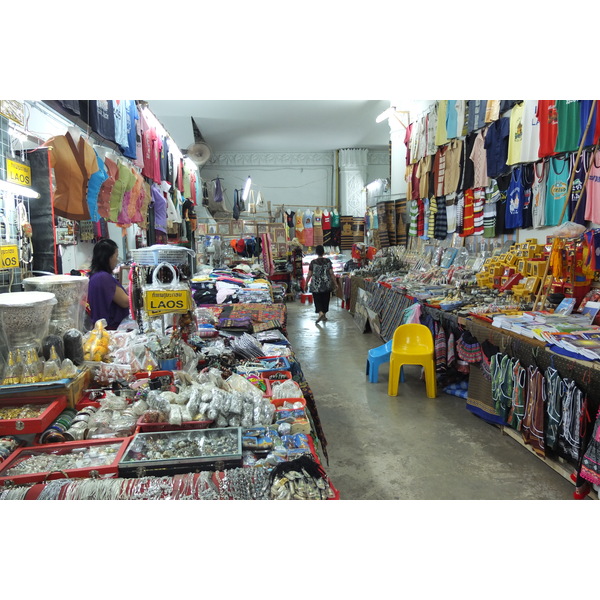 Photo Laos Vientiane 2012-12 193