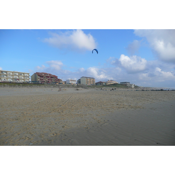 Photo France Lacanau 2007-08 44