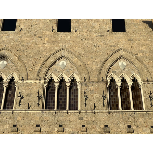 Photo Italie Sienne 2021-09 54
