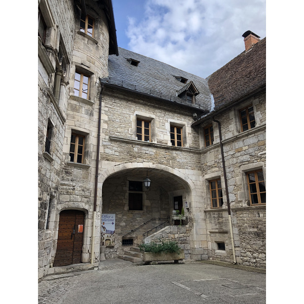 Photo France Martel 2018-04 2