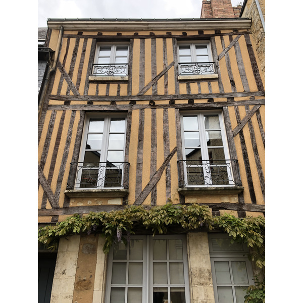 Photo France Le Mans 2019-05 186