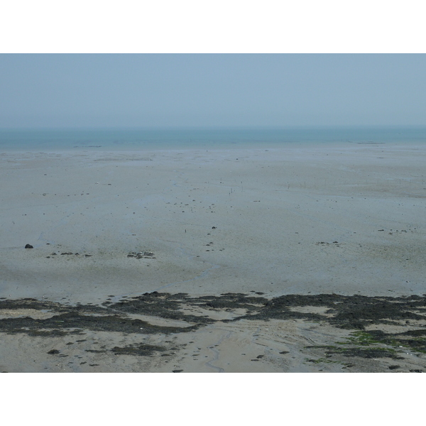 Photo France Cancale 2010-04 78