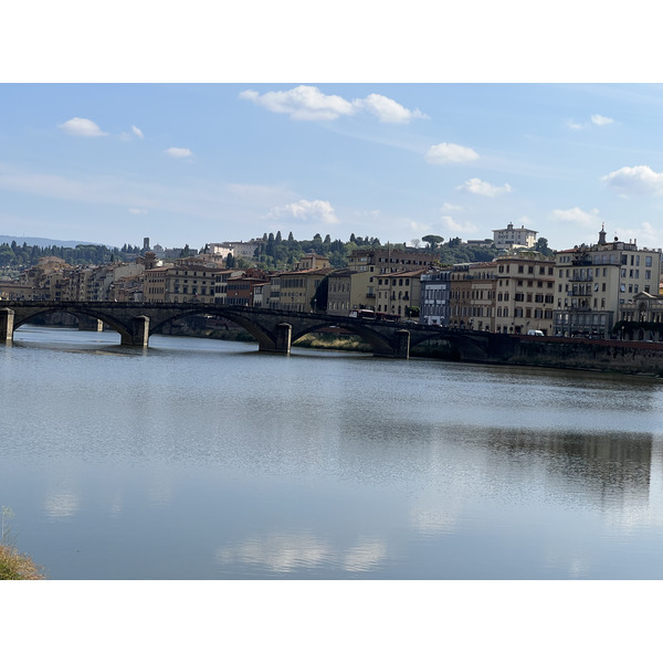 Photo Italie Florence 2021-09 46