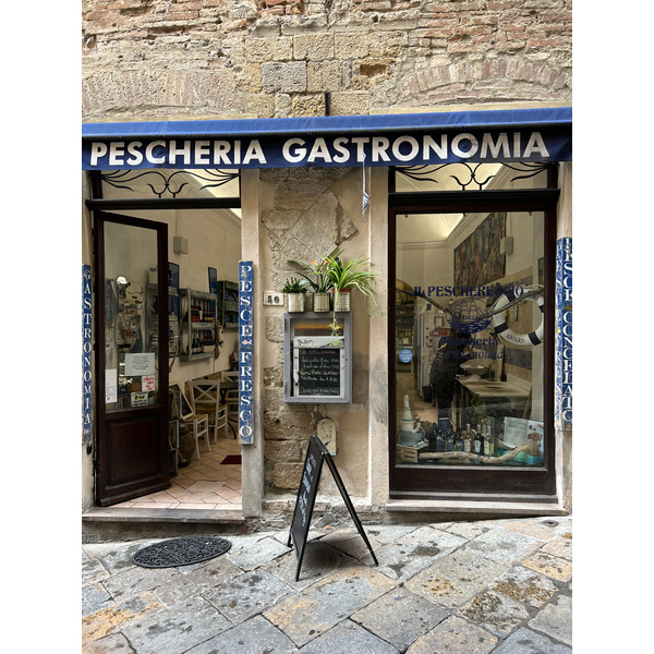Photo Italie Volterra 2021-09 51