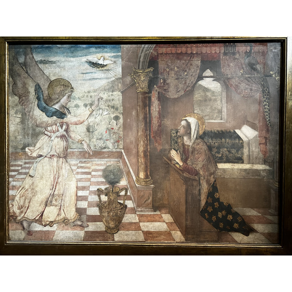 Photo France Paris Musée Jacquemart André 2023-04 83