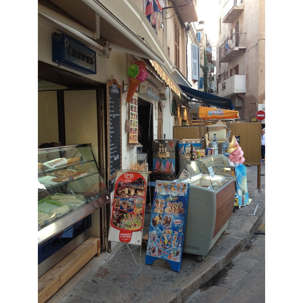 Photo France Corse Bonifacio 2012-09 88