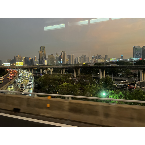 Photo Thaïlande Bangkok 2022-12 9