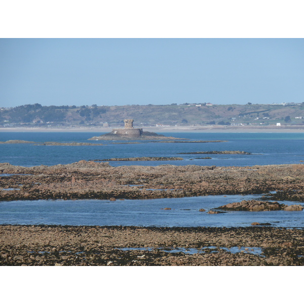Photo Jersey 2010-04 94