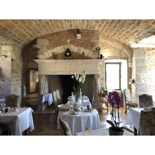 Photo France Floirac 2018-04 20