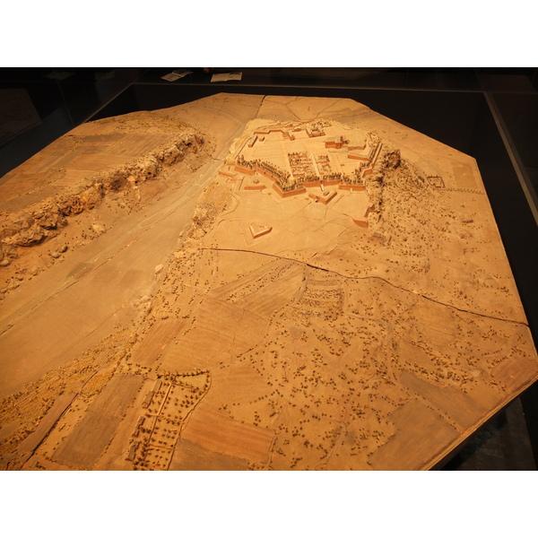 Photo France Paris Grand Palais 2012-01 12