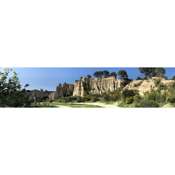 Photo France Orgues d'Ille Sur Tet 2018-04 50