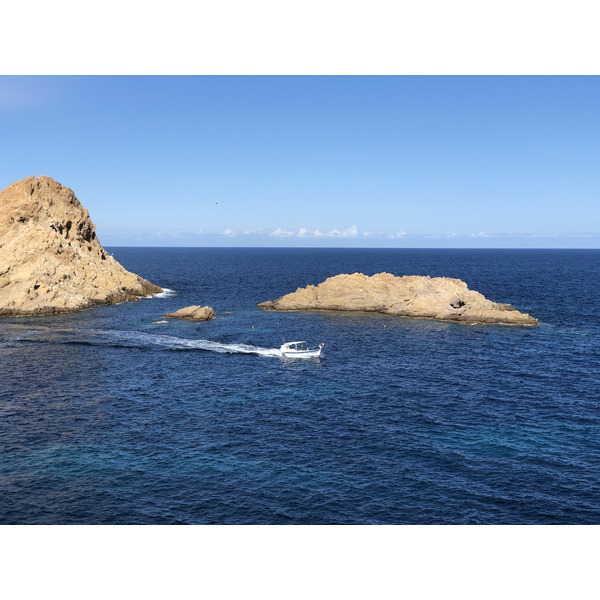 Photo France Corse 2021-05 20