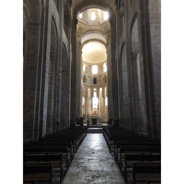 Photo France Conques 2018-04 215