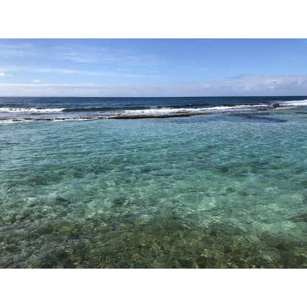 Photo Guadeloupe Hotel Le Manganao 2021-02 45