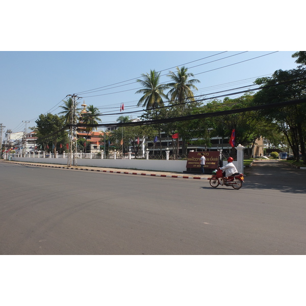 Photo Laos Vientiane 2012-12 136