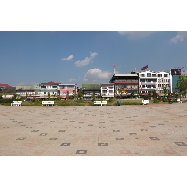 Photo Laos Vientiane 2012-12 156