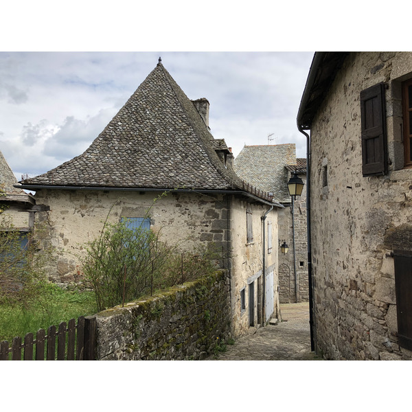 Photo France Marcoles 2018-04 41