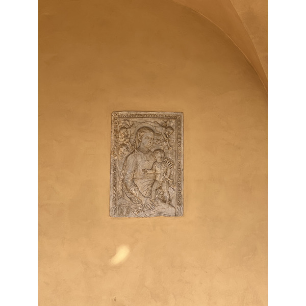 Photo Italie Volterra 2021-09 78