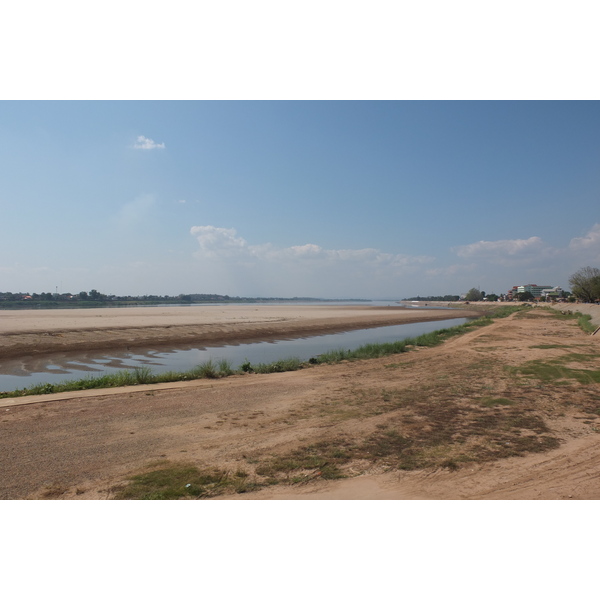 Photo Laos Vientiane 2012-12 59