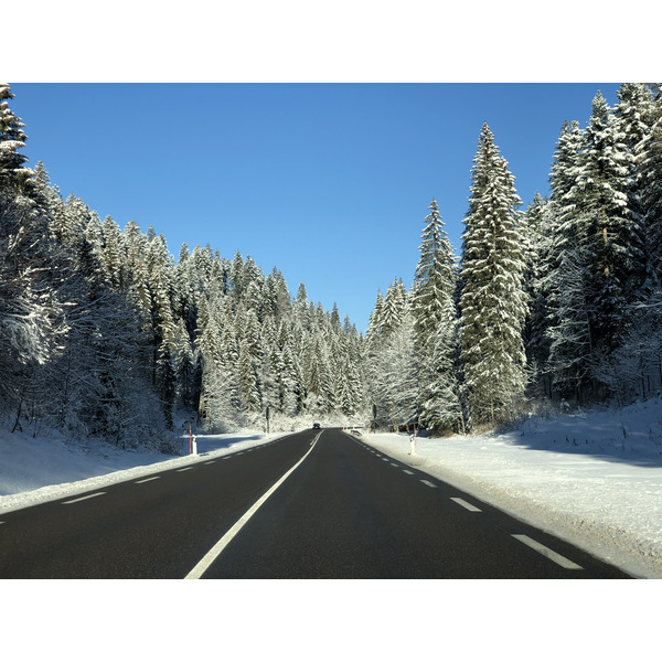 Photo Suisse Crans Montana 2020-12 53