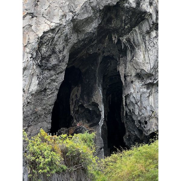 Photo Thaïlande Krabi 2023-01 296