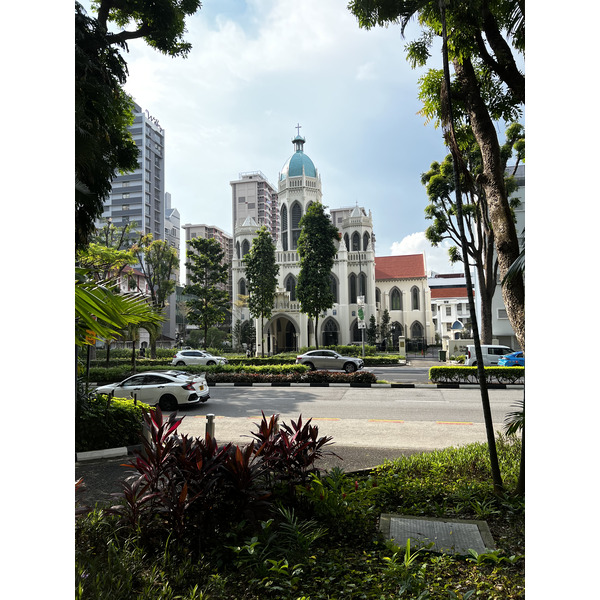 Photo Singapour 2023-01 93