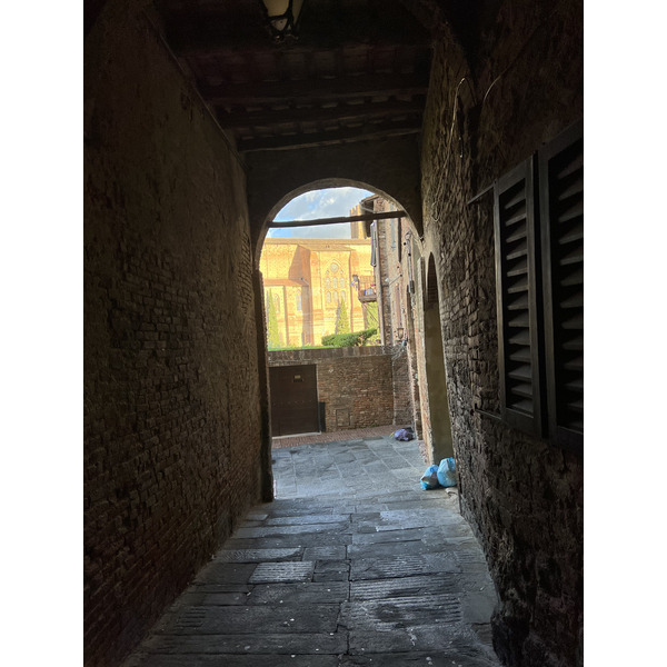 Photo Italie Sienne 2021-09 52