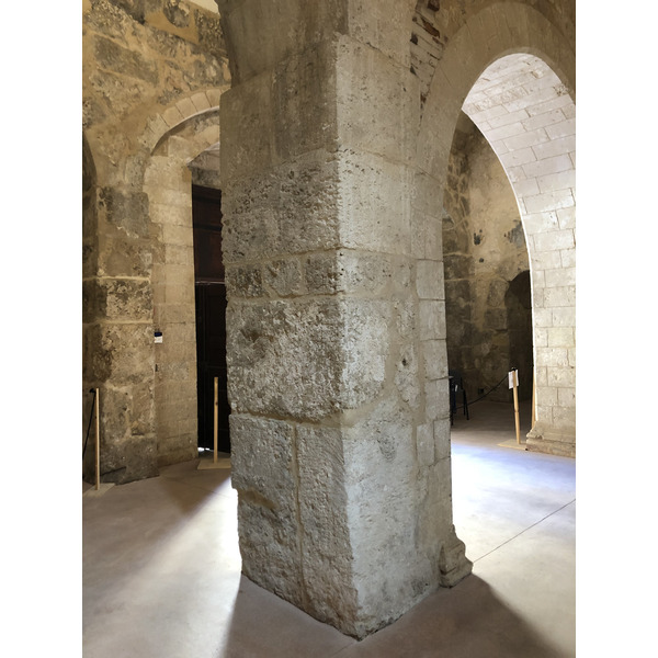 Photo Italie Sicile Ortigia 2020-02 88